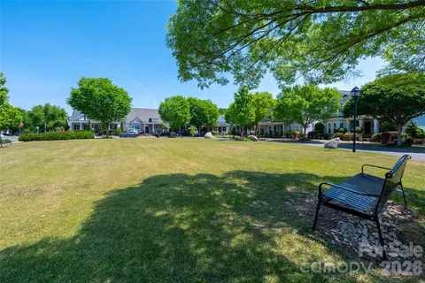 $649,500 | 1212 Inn Keepers Way, Cornelius, NC 28031