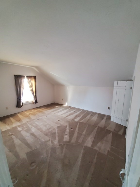 106 Providence Road Northbridge, MA 01588 - Photo 11 of 13 Gallery Image 11