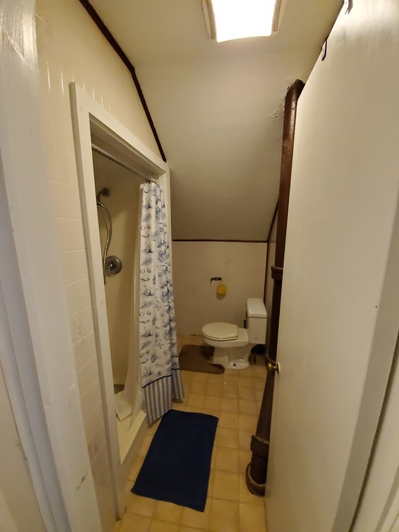 106 Providence Road Northbridge, MA 01588 - Photo 10 of 13 Gallery Image 10