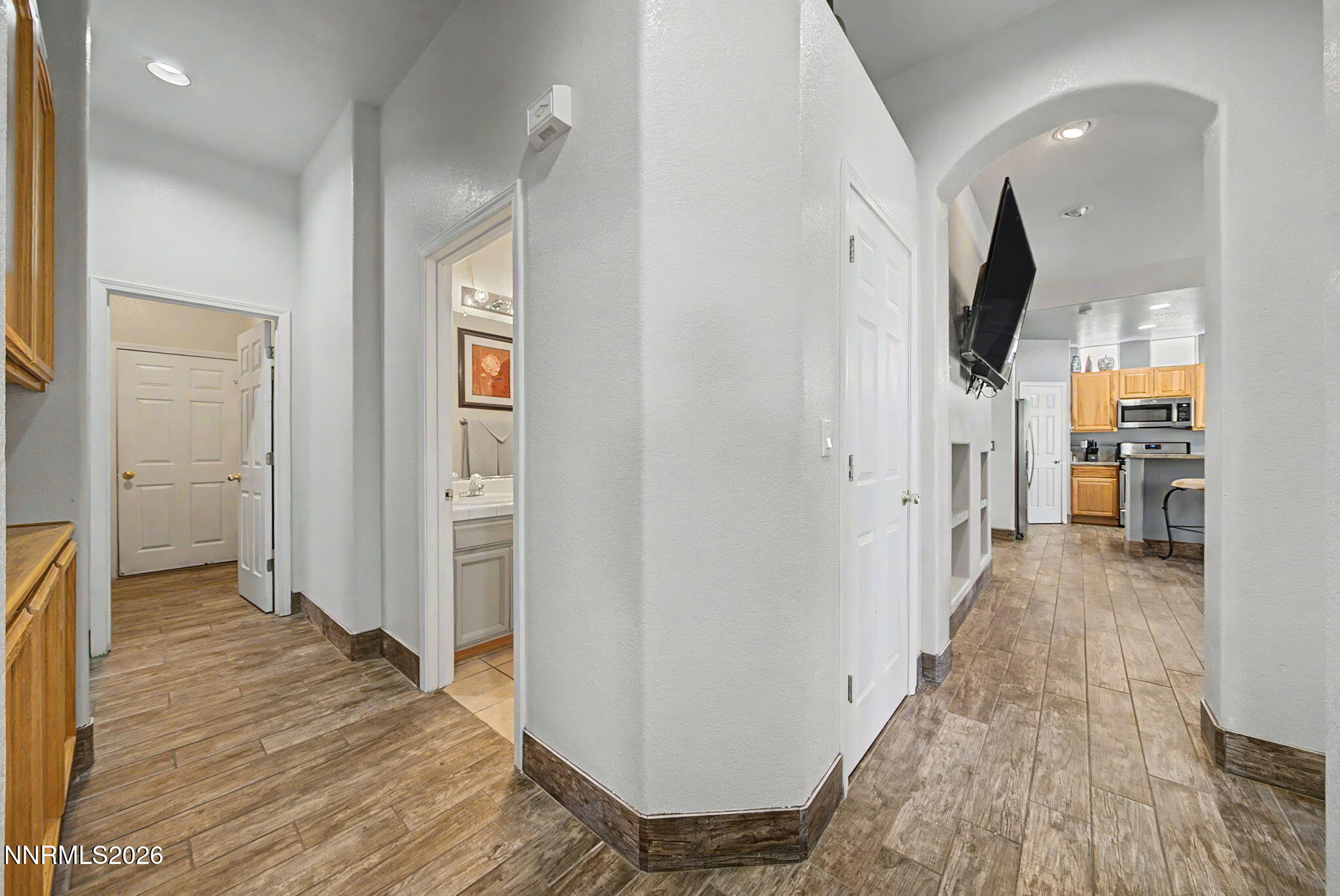 9395 Oakley Court Reno, NV 89521 - Photo 19 of 35 20-DSC02385-Edit