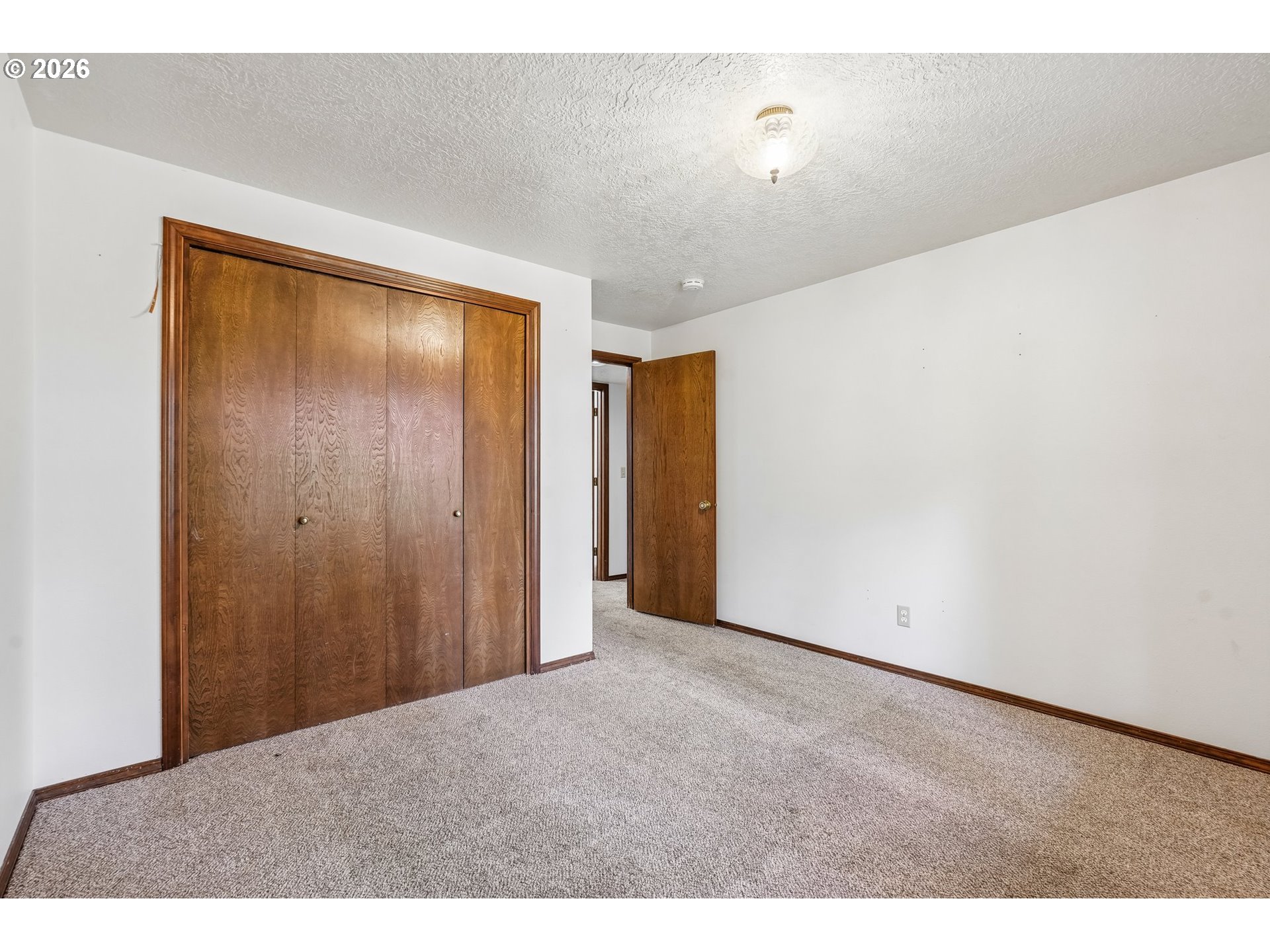 13620 Southwest Fern Street Portland, OR 97223 - Photo 22 of 41