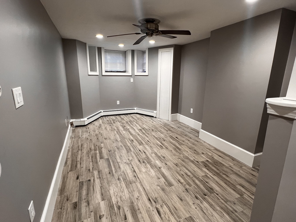 282 K Street, Unit B Boston, MA 02127 - Photo 9 of 18