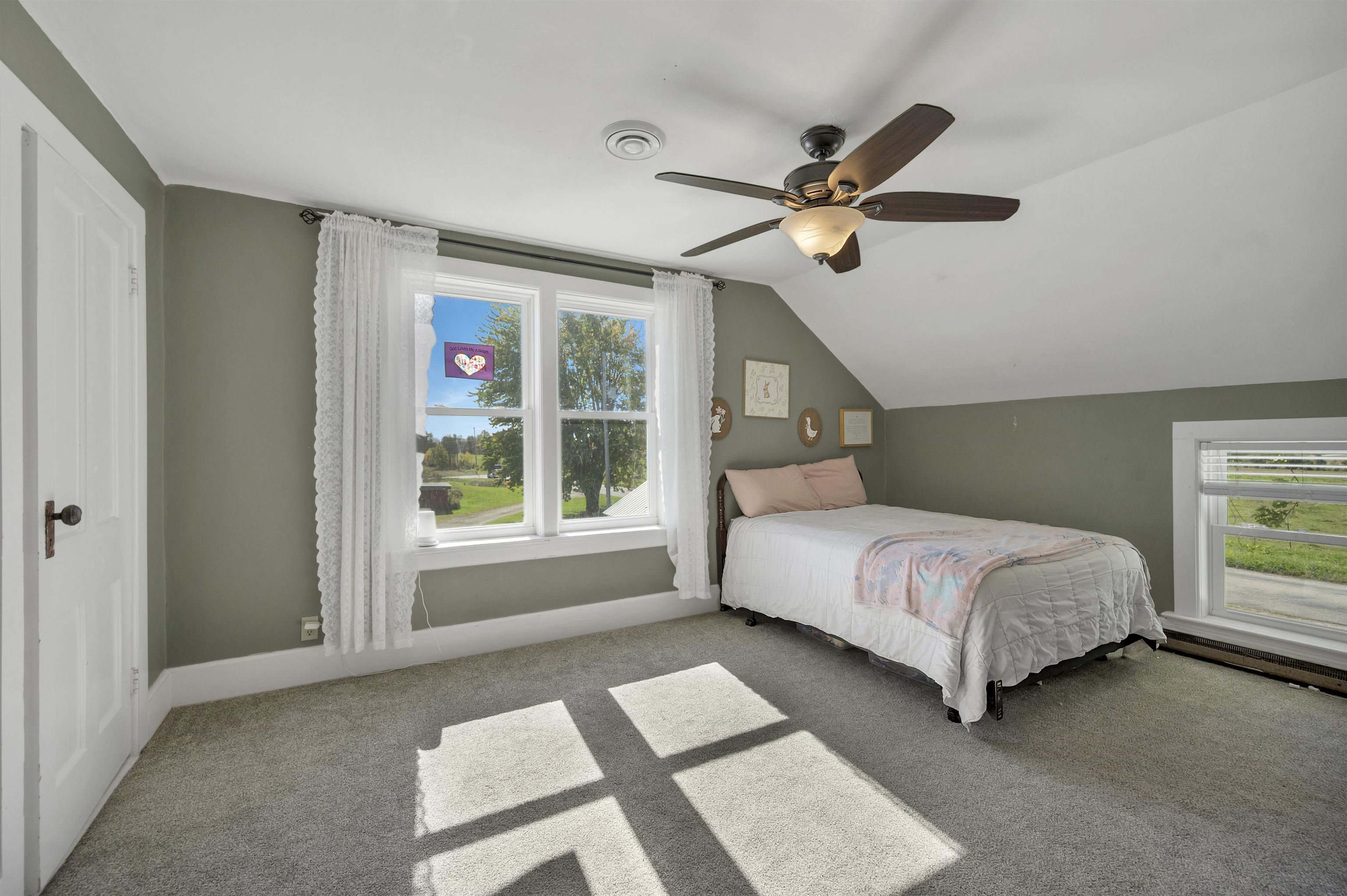 N128 Dorn Road St. Cloud, WI 53079 - Photo 41 of 80 Gallery Image 41