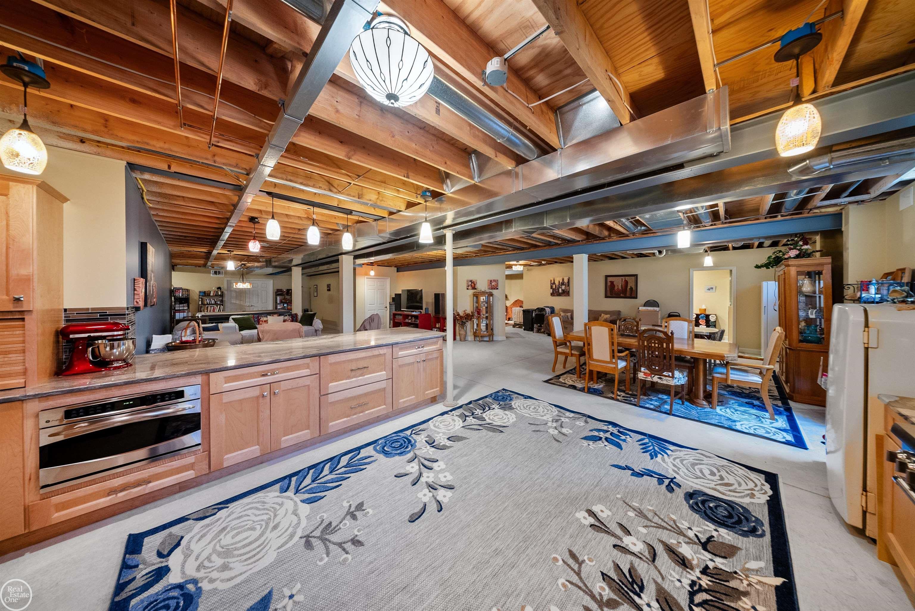 13046 Partridge Run Utica, MI 48315 - Photo 44 of 51
