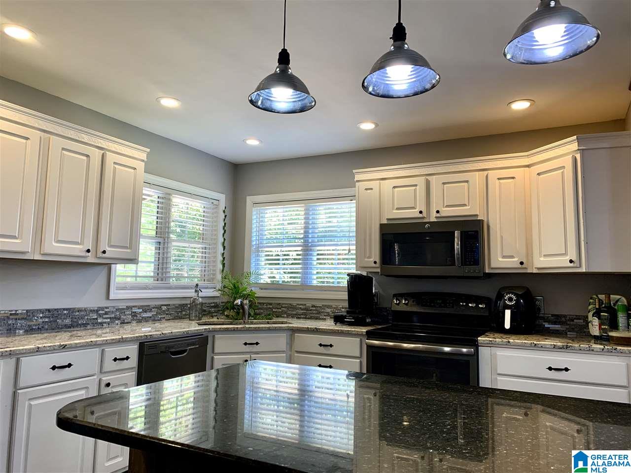 100 Woodland Road Sylacauga, AL 35151 - Photo 15 of 36