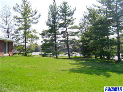 13631 Leo Road Leo, IN 46765 - Photo 14 of 22