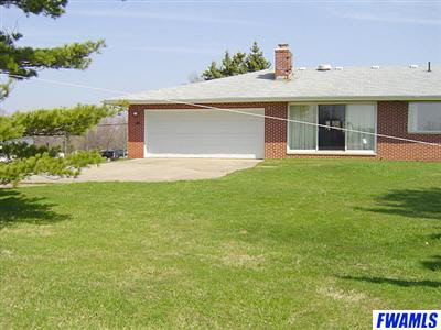 13631 Leo Road Leo, IN 46765 - Photo 15 of 22