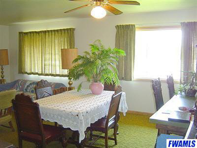 13631 Leo Road Leo, IN 46765 - Photo 20 of 22