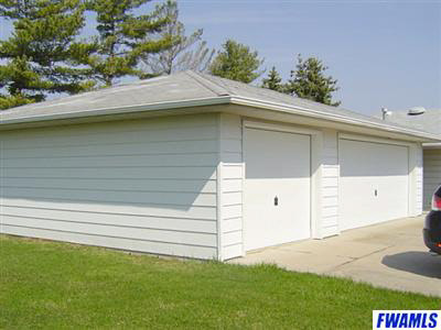 13631 Leo Road Leo, IN 46765 - Photo 3 of 22