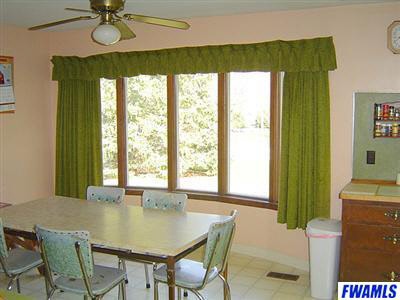 13631 Leo Road Leo, IN 46765 - Photo 22 of 22