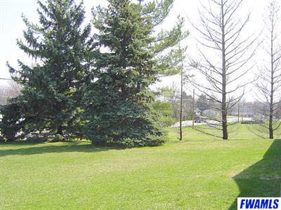 13631 Leo Road Leo, IN 46765 - Photo 4 of 22