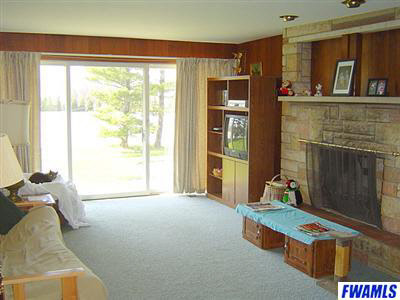 13631 Leo Road Leo, IN 46765 - Photo 6 of 22