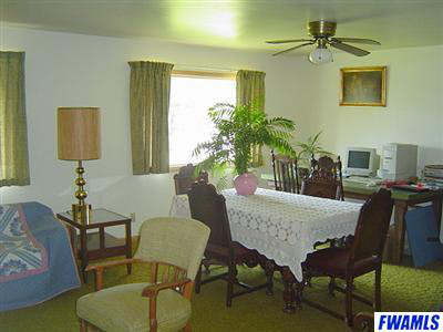 13631 Leo Road Leo, IN 46765 - Photo 10 of 22