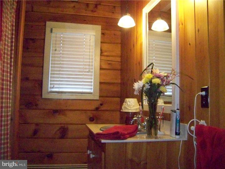 2602 Dark Hollow Road Jamison, PA 18929 - Photo 18 of 21 Bathroom