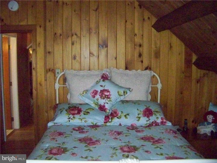 2602 Dark Hollow Road Jamison, PA 18929 - Photo 19 of 21 Bedroom 2