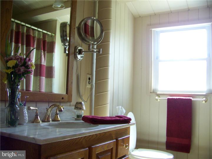 2602 Dark Hollow Road Jamison, PA 18929 - Photo 20 of 21 Bathroom