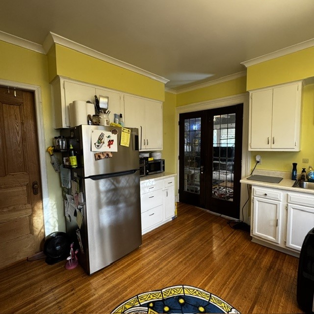 63 Brighton Street Rochester, NY 14607 - Photo 7 of 23