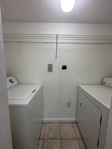 $1,750 | 141 Southwest Palm Drive, Unit 204, Port St. Lucie, FL 34986