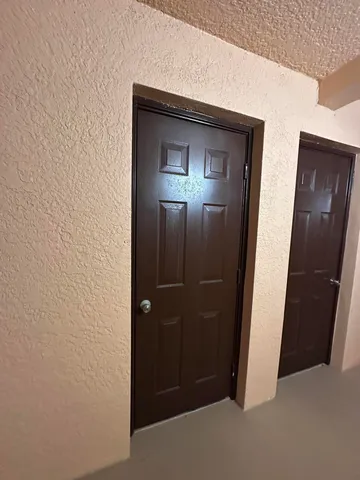 $1,750 | 141 Southwest Palm Drive, Unit 204, Port St. Lucie, FL 34986