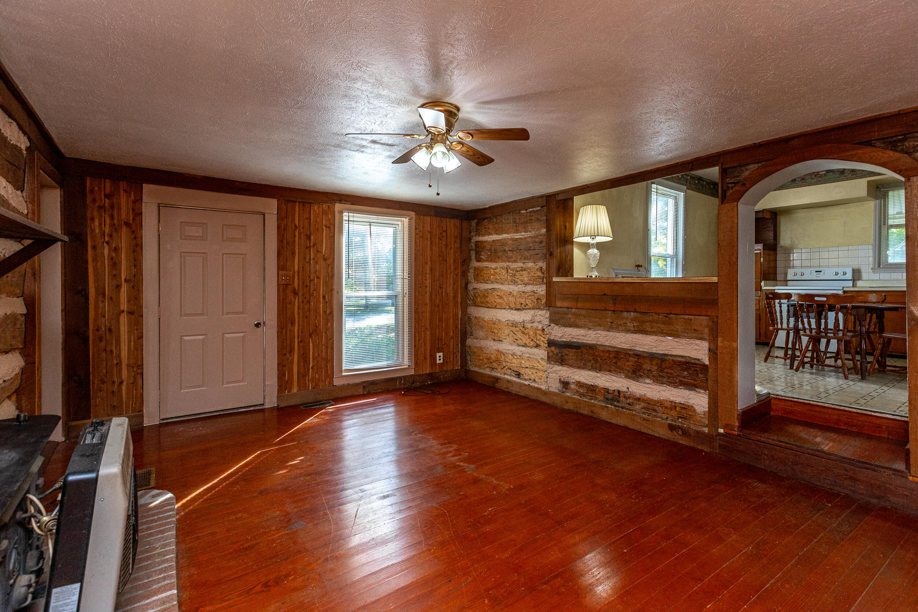 100 Leesburg Road Georgetown, KY 40324 - Photo 12 of 50 B-7