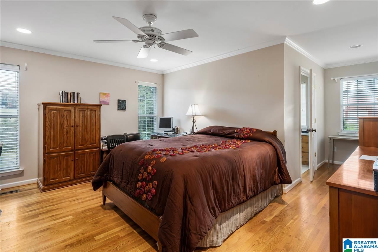 6148 Red Hollow Road Birmingham, AL 35215 - Photo 12 of 18