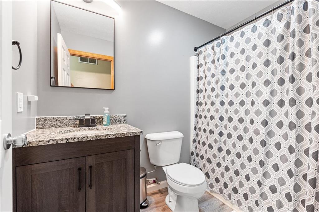 216 Marble Terrace Grindstone, PA 15442 - Photo 20 of 38