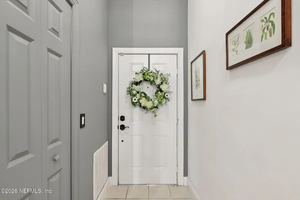 $180,000 | 155 Legendary Drive, Unit 302, St. Augustine, FL 32092