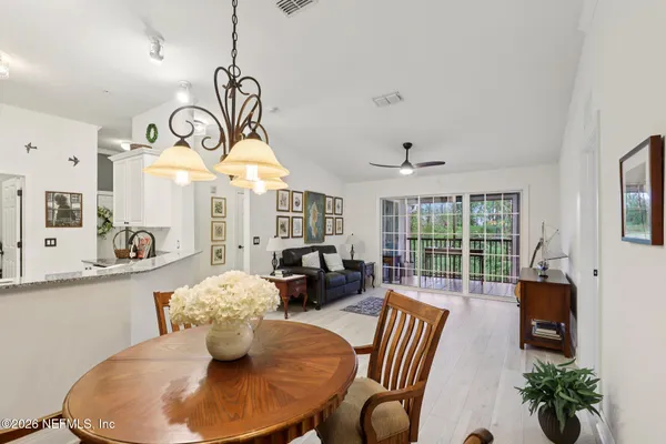 $180,000 | 155 Legendary Drive, Unit 302, St. Augustine, FL 32092