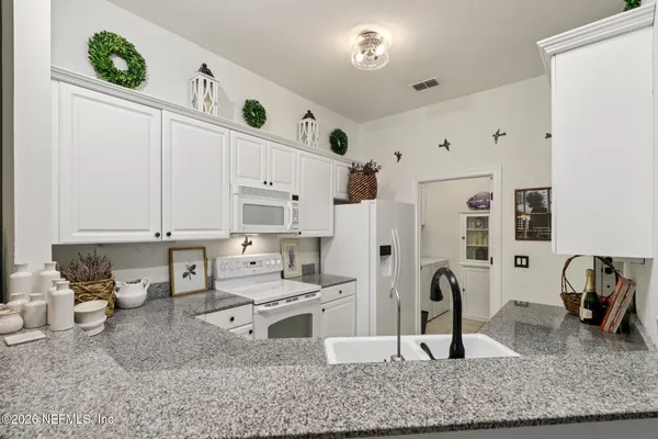 $180,000 | 155 Legendary Drive, Unit 302, St. Augustine, FL 32092