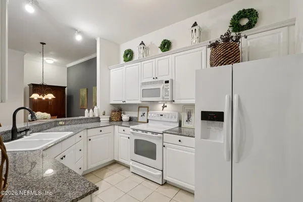 $180,000 | 155 Legendary Drive, Unit 302, St. Augustine, FL 32092