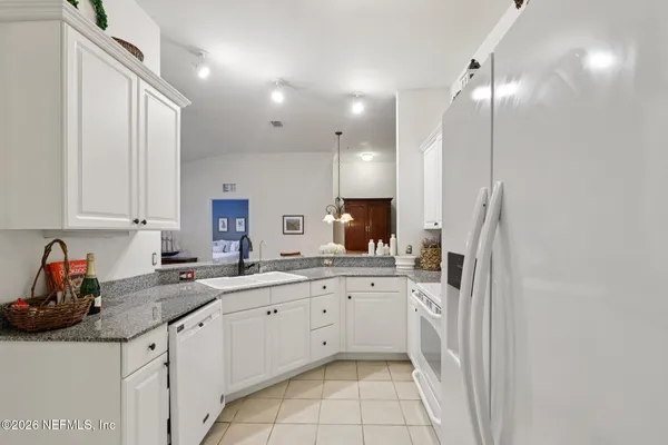 $180,000 | 155 Legendary Drive, Unit 302, St. Augustine, FL 32092