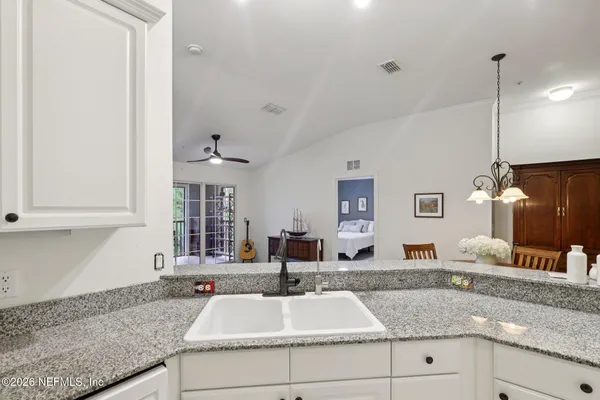 $180,000 | 155 Legendary Drive, Unit 302, St. Augustine, FL 32092