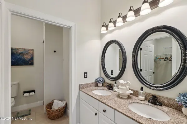 $180,000 | 155 Legendary Drive, Unit 302, St. Augustine, FL 32092