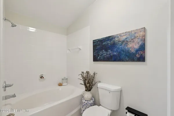 $180,000 | 155 Legendary Drive, Unit 302, St. Augustine, FL 32092