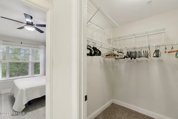 $180,000 | 155 Legendary Drive, Unit 302, St. Augustine, FL 32092