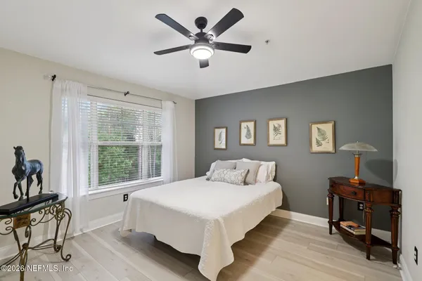 $180,000 | 155 Legendary Drive, Unit 302, St. Augustine, FL 32092