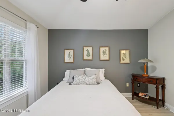 $180,000 | 155 Legendary Drive, Unit 302, St. Augustine, FL 32092