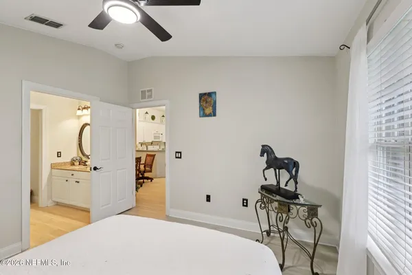 $180,000 | 155 Legendary Drive, Unit 302, St. Augustine, FL 32092