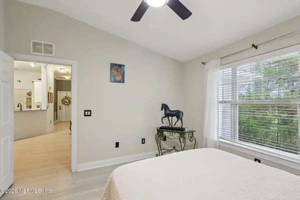 $180,000 | 155 Legendary Drive, Unit 302, St. Augustine, FL 32092