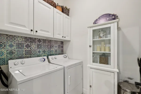 $180,000 | 155 Legendary Drive, Unit 302, St. Augustine, FL 32092