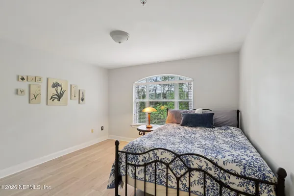 $180,000 | 155 Legendary Drive, Unit 302, St. Augustine, FL 32092