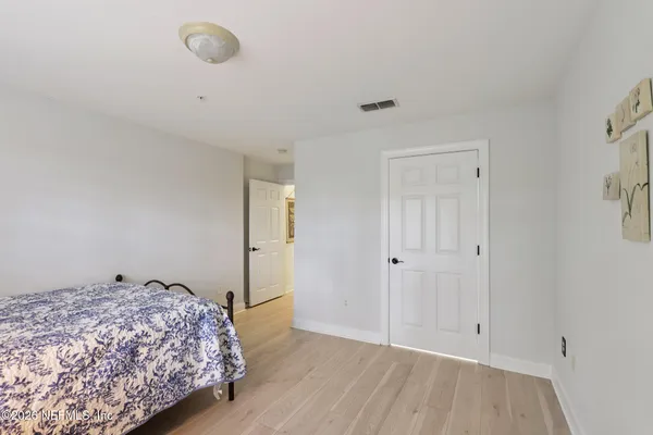 $180,000 | 155 Legendary Drive, Unit 302, St. Augustine, FL 32092