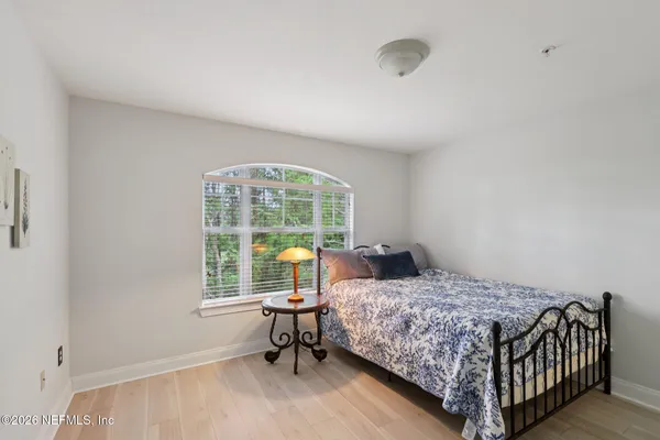 $180,000 | 155 Legendary Drive, Unit 302, St. Augustine, FL 32092