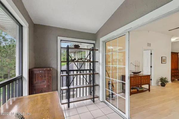 $180,000 | 155 Legendary Drive, Unit 302, St. Augustine, FL 32092
