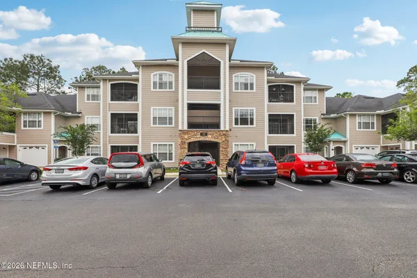 $180,000 | 155 Legendary Drive, Unit 302, St. Augustine, FL 32092