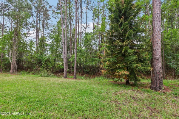 $180,000 | 155 Legendary Drive, Unit 302, St. Augustine, FL 32092