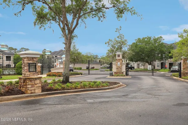 $180,000 | 155 Legendary Drive, Unit 302, St. Augustine, FL 32092