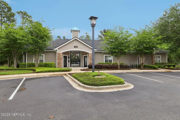 $180,000 | 155 Legendary Drive, Unit 302, St. Augustine, FL 32092