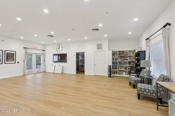 $180,000 | 155 Legendary Drive, Unit 302, St. Augustine, FL 32092