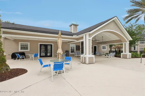 $180,000 | 155 Legendary Drive, Unit 302, St. Augustine, FL 32092